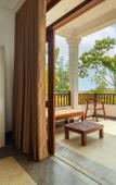 Туры в отель Serenity Boutique - Unawatuna Туры в отель Serenity Boutique - Unawatuna