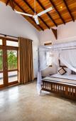 Туры в отель Serenity Boutique - Unawatuna Туры в отель Serenity Boutique - Unawatuna