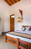Туры в отель Serenity Boutique - Unawatuna Туры в отель Serenity Boutique - Unawatuna
