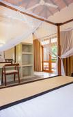 Туры в отель Serenity Boutique - Unawatuna Туры в отель Serenity Boutique - Unawatuna