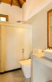 Туры в отель Serenity Boutique - Unawatuna Туры в отель Serenity Boutique - Unawatuna