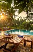 Туры в отель Serenity Boutique - Unawatuna Туры в отель Serenity Boutique - Unawatuna