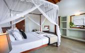 Туры в отель Serenity Boutique - Unawatuna Туры в отель Serenity Boutique - Unawatuna