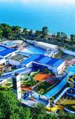 Туры в отель SunMania Туры в отель SunMania