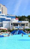 Туры в отель SunMania Туры в отель SunMania