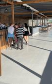 Туры в отель SunMania Туры в отель SunMania