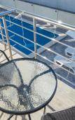 Туры в отель SunMania Туры в отель SunMania