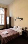 Туры в отель Boutique 59 Туры в отель Boutique 59