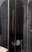 Туры в отель Boutique 59 Туры в отель Boutique 59