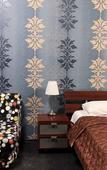 Туры в отель Boutique 59 Туры в отель Boutique 59