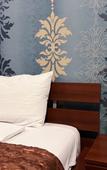 Туры в отель Boutique 59 Туры в отель Boutique 59