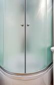 Туры в отель Boutique 59 Туры в отель Boutique 59