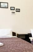 Туры в отель Boutique 59 Туры в отель Boutique 59