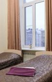 Туры в отель Boutique 59 Туры в отель Boutique 59
