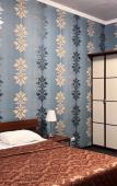 Туры в отель Boutique 59 Туры в отель Boutique 59