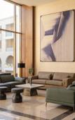 Туры в отель Serenity Sky Arc Resort Sahl Hasheesh Туры в отель Serenity Sky Arc Resort Sahl Hasheesh