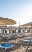 Туры в отель Serenity Sky Arc Resort Sahl Hasheesh Туры в отель Serenity Sky Arc Resort Sahl Hasheesh