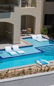 Туры в отель Serenity Sky Arc Resort Sahl Hasheesh Туры в отель Serenity Sky Arc Resort Sahl Hasheesh
