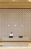 Туры в отель Serenity Sky Arc Resort Sahl Hasheesh Туры в отель Serenity Sky Arc Resort Sahl Hasheesh