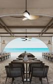 Туры в отель Serenity Sky Arc Resort Sahl Hasheesh Туры в отель Serenity Sky Arc Resort Sahl Hasheesh