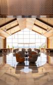 Туры в отель Serenity Sky Arc Resort Sahl Hasheesh Туры в отель Serenity Sky Arc Resort Sahl Hasheesh