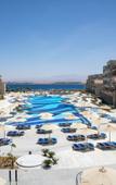 Туры в отель Serenity Sky Arc Resort Sahl Hasheesh Туры в отель Serenity Sky Arc Resort Sahl Hasheesh