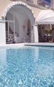 Туры в отель Flora Capri Туры в отель Flora Capri