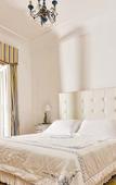 Туры в отель Flora Capri Туры в отель Flora Capri
