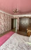 Туры в отель Фортуна (ул. Туманяна) Туры в отель Фортуна (ул. Туманяна)
