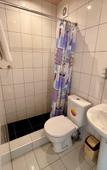 Туры в отель Фортуна (ул. Туманяна) Туры в отель Фортуна (ул. Туманяна)