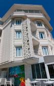 Туры в отель Avsar Hotel Туры в отель Avsar Hotel