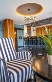 Туры в отель Avsar Hotel Туры в отель Avsar Hotel