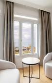 Туры в отель Avsar Hotel Туры в отель Avsar Hotel