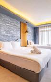 Туры в отель Avsar Hotel Туры в отель Avsar Hotel