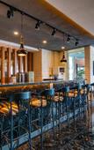 Туры в отель Avsar Hotel Туры в отель Avsar Hotel