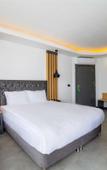 Туры в отель Avsar Hotel Туры в отель Avsar Hotel
