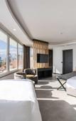 Туры в отель Avsar Hotel Туры в отель Avsar Hotel