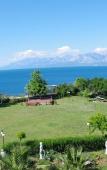 Туры в отель Avsar Hotel Туры в отель Avsar Hotel