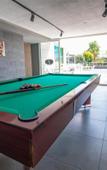 Туры в отель Avsar Hotel Туры в отель Avsar Hotel