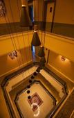 Туры в отель Avsar Hotel Туры в отель Avsar Hotel
