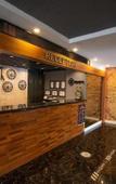 Туры в отель Avsar Hotel Туры в отель Avsar Hotel