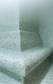 Туры в отель Avsar Hotel Туры в отель Avsar Hotel