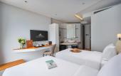 Туры в отель Seaside Boutique Hotel Nha Trang Beach Туры в отель Seaside Boutique Hotel Nha Trang Beach