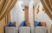 Туры в отель Seaside Boutique Hotel Nha Trang Beach Туры в отель Seaside Boutique Hotel Nha Trang Beach