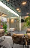 Туры в отель Seaside Boutique Hotel Nha Trang Beach Туры в отель Seaside Boutique Hotel Nha Trang Beach