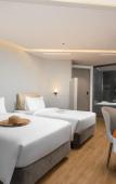 Туры в отель Seaside Boutique Hotel Nha Trang Beach Туры в отель Seaside Boutique Hotel Nha Trang Beach