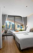 Туры в отель Seaside Boutique Hotel Nha Trang Beach Туры в отель Seaside Boutique Hotel Nha Trang Beach