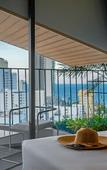 Туры в отель Seaside Boutique Hotel Nha Trang Beach Туры в отель Seaside Boutique Hotel Nha Trang Beach