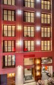 Туры в отель ERK Hotel Туры в отель ERK Hotel