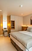Туры в отель ERK Hotel Туры в отель ERK Hotel
